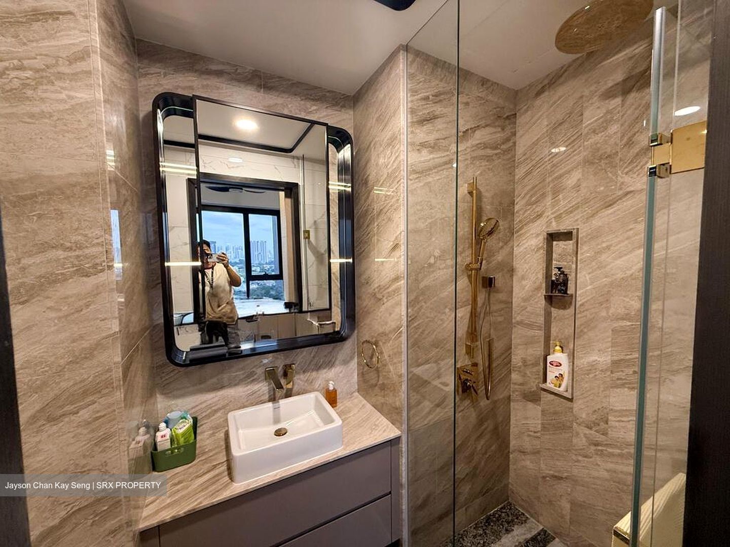Perfect Ten (D10), Apartment #520403261
